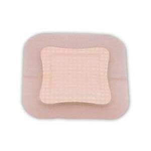 ALLEVYN ADHESIVE 7 X7 10/BX